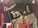 Another Bad Creation - Playground 12