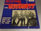 THE VISCOUNTS