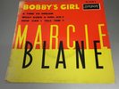 MARCIE BLANE
