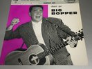 BIG BOPPER