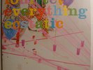 DoLP FOUR TET - Everything Ecstatic  2005