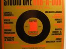 DoLP STUDIO ONE RUB-A-DUB  2007 Lone Ranger Cornell Campbell Horace Andy Earl 16