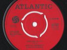 NEIL YOUNG/BUFFALO SPRINGFIELD * 'EXPECTING TO FLY' * UK ORIGINAL * MINT