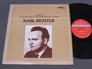 RICHTER/BACH/GOLDBERG VARIATIONS BWV988 JPN MX9043