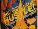 DoLP NEW YORK LATIN HUSTLE  VOLUME ONE  2007 Ray Barretto Cortijo La Charanga 76