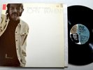 PSYCH LP - JOHN BRAHENY - SOME KIND OF CHANGE Gatefold S1104 FOLK ROCK VG++