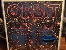 Neil Larsen ?  Orbit   Straight Ahead Records SAR-104LP  2 × Vinyl, 180 Gram NEW