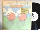 ROCK LP - AMBROSE SLADE - BALLZY WL PROMO STEREO SRF 67598 Psych Fontana VG++