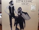Fleetwood Mac - Rumours - 