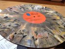 Dave Mason - Alone Together - Multi-Colored - Near Mint
