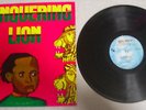 CONQUERING LION JAMAICA LP VIVIAN JACKSON Yabby You King Tabbys