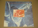 DIRE STRAITS  