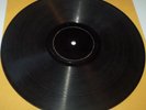 Walter Davis Victor 23302 Sept 1931 Piano Blues 78 - Mr Davis M & O Blues #2