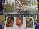RATT: Invasion Of Your Privacy LP. SIGNED, AUTOGRAPHED. Check videos 1985