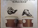 Incredible Bongo Band Bongo Rock CLEAN Original RARE Pride PRD0028 Michael Viner