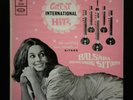 Balsara and His Singing Sitars - Bollywood  funk soul breaks exotica sitar