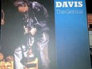 4LP-Box-Set-12