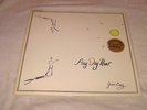 JOAN BAEZ  plays Bob Dylan   Do-Lp Original golden Vanguard  1 C 188-92427  rare