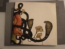 Rival Sons  Head Down