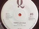 SLADE CHILE  SPLIT SINGLE 