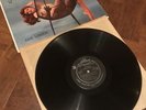 Beautiful Julie London Julie on Liberty LST 7004 LP VG++ Canada Press