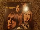 The STOOGES 1st LP s/t EKS 74051 1st Press 