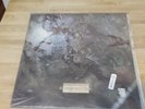 Cocteau Twins Head Over Heels LP VG 