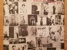 The Rolling Stones - Exile On Main Street - 1972 1st Pressing Unipack With...
