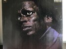 In a Silent Way by Miles Davis 1969 Vinyl Columbia Records 1st Press