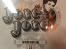 JOSE JOSE | 55 ANIVERSARIO | VINIL BOXSET | 5LPs | EDICION LIMITADA | Sealed NEW