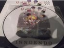 Queen Innuendo Picture Disc - New