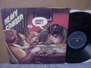 HEAVY CRUISER – LUCKY DOG Orig Family Productions LP US PSYCH HARD ROCK EX rare