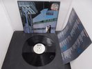 Vinyl Record Lp DEPECHE MODE SOME GREAT REWARD (7)
