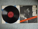 John Mayall Plays Live at Klooks Kleek  RARE 70s Boxed DECCA Mono LK4680 1st pre