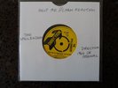 ? The Spellbinders   Help Me &   Chain Reaction   2 Great Tunes ?