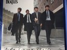 The Beatles On Air-Live at the BBC Volume 2 LP