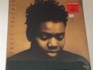 1988 TRACY CHAPMAN S/T Factory Sealed LP Vinyl Record w/ Hype Sticker