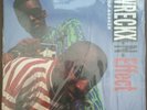 WRECKX-N-EFFECT : RUMP SHAKER   HIP HOP - RAP   RARE OG 12