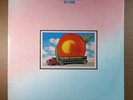 THE ALLMAN BROTHERS BAND *Eat A Peach* Orig 1976- CAPRICORN Australian -DG-2LP's