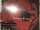 Smashing Pumpkins ADORE vinyl - brand new in shrink wrap