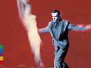 NEW US Peter Gabriel  (3LP Vinyl - 180 Gram - 45 RPM Half-Speed Remaster) $53.99