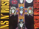 GUNS N ROSES 12