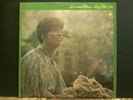 LORRAINE ELLISON   Stay With Me   LP   Soul  Northern   UK pressing     RARE