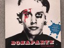 Bonaparte - Too Much/Remuched, 2 Vinyl LPs, Limited Edition, Top