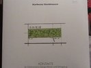 Karlheinz Stockhausen ?