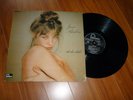 Vinyle LP 