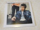 Bob Dylan Highway 61 Revisited Mono CL2389 2016