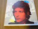 Bob Dylan Biograph Box Set 1st Press Excellent LPs, Box & Book Original Receipt