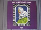 DOPE FUNK SOUL LP JAY Z DILATED PEOPLES SAMPLES RUDY LOVE & THE FAMILY HEAR