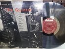 The Quintet - Jazz at Massey Hall used LP MONO Debut DEB-124